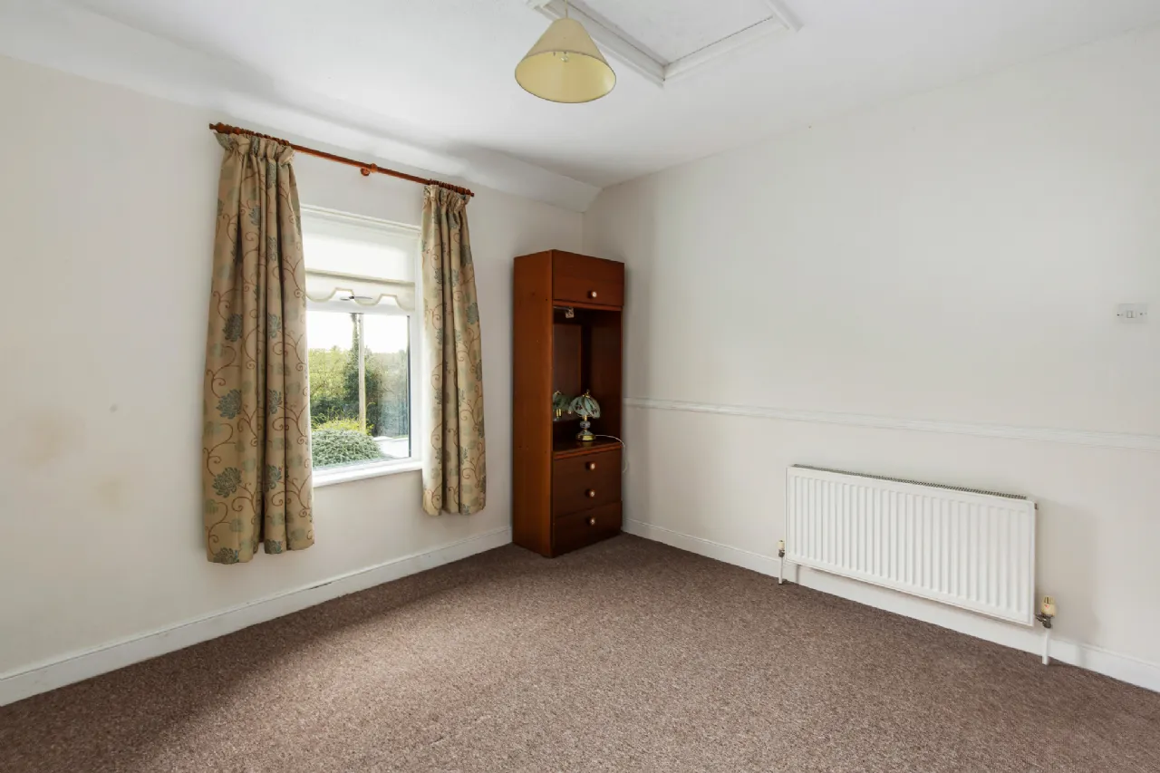 Photo of 4 Barberstown Lane North, Clonsilla, Dublin 15, D15A6Y8