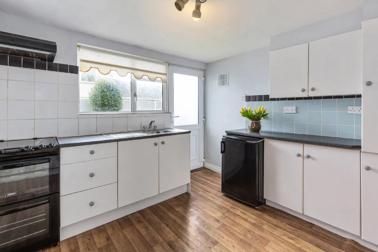 Photo of 4 Barberstown Lane North, Clonsilla, Dublin 15, D15A6Y8