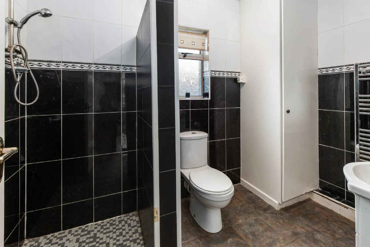 Photo of 4 Barberstown Lane North, Clonsilla, Dublin 15, D15A6Y8