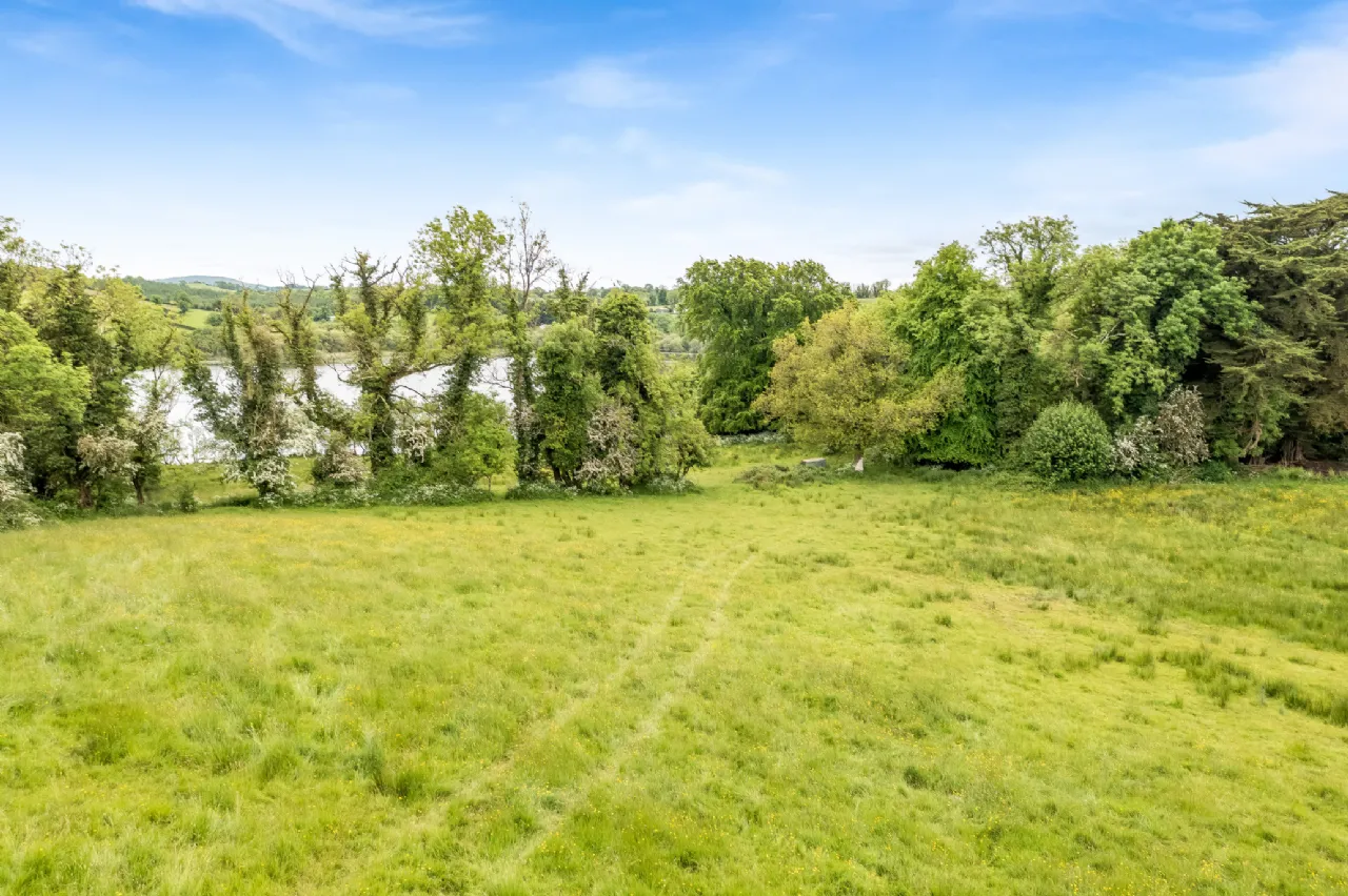 Photo of Portaliff House, Portaliffe, Killeshandra, Cavan
