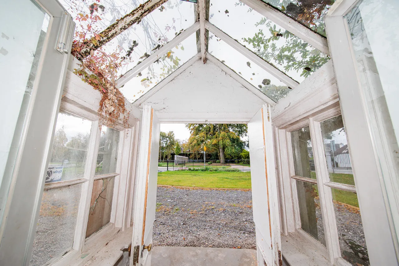 Photo of Newpark Lodge, Castlecomer Road, Kilkenny, R95 P97X