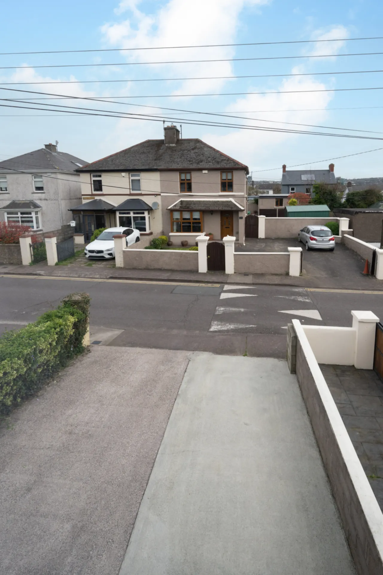 Photo of 18 Saint Josephs Terrace, Derrynane Road, Turners Cross, Cork, T12D2R0