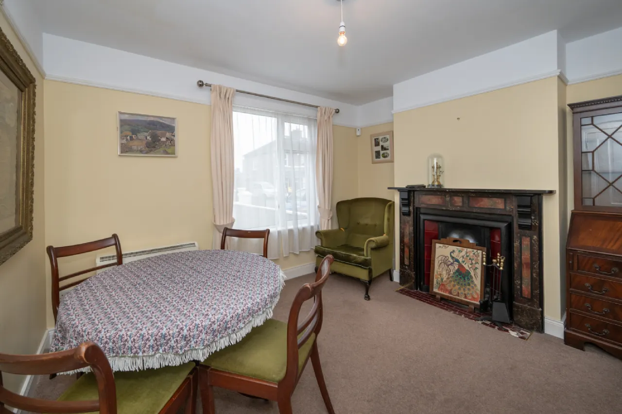 Photo of 18 Saint Josephs Terrace, Derrynane Road, Turners Cross, Cork, T12D2R0