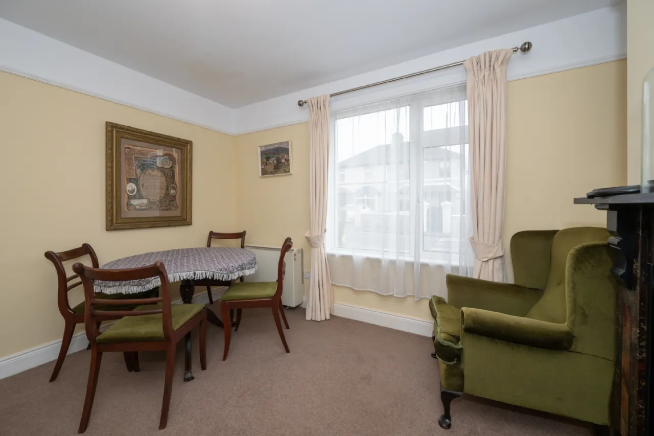 Photo of 18 Saint Josephs Terrace, Derrynane Road, Turners Cross, Cork, T12D2R0