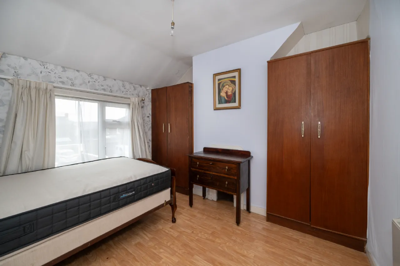 Photo of 18 Saint Josephs Terrace, Derrynane Road, Turners Cross, Cork, T12D2R0