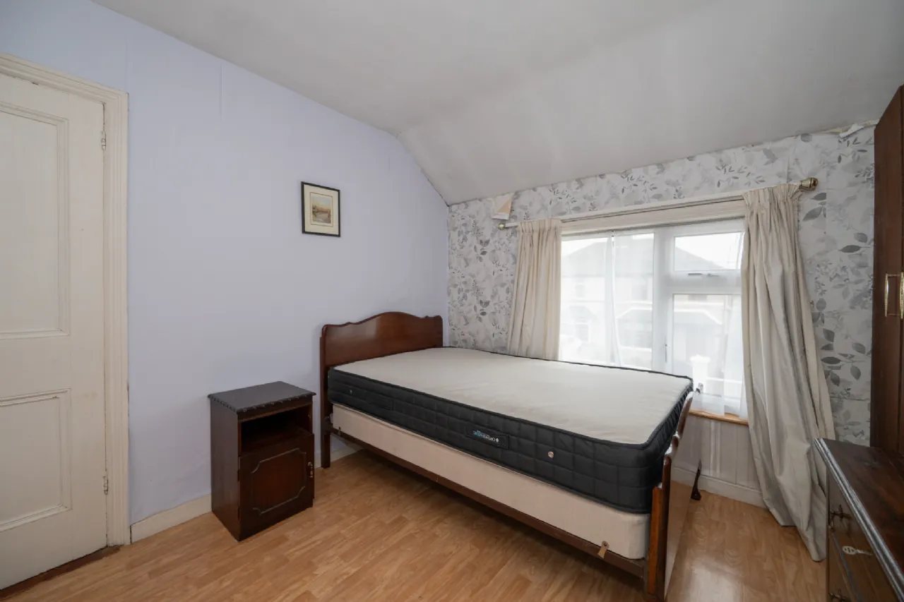 Photo of 18 Saint Josephs Terrace, Derrynane Road, Turners Cross, Cork, T12D2R0