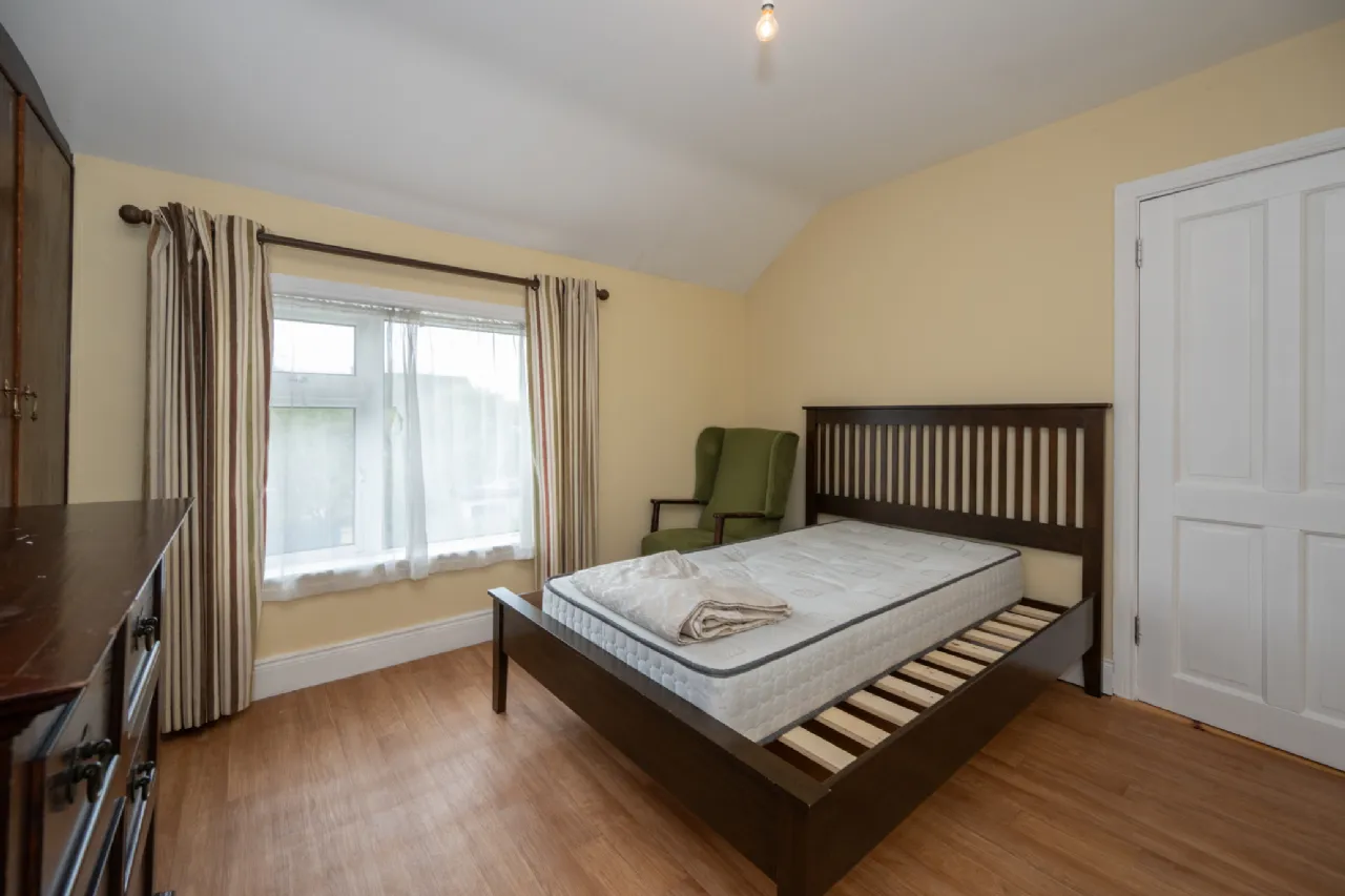 Photo of 18 Saint Josephs Terrace, Derrynane Road, Turners Cross, Cork, T12D2R0