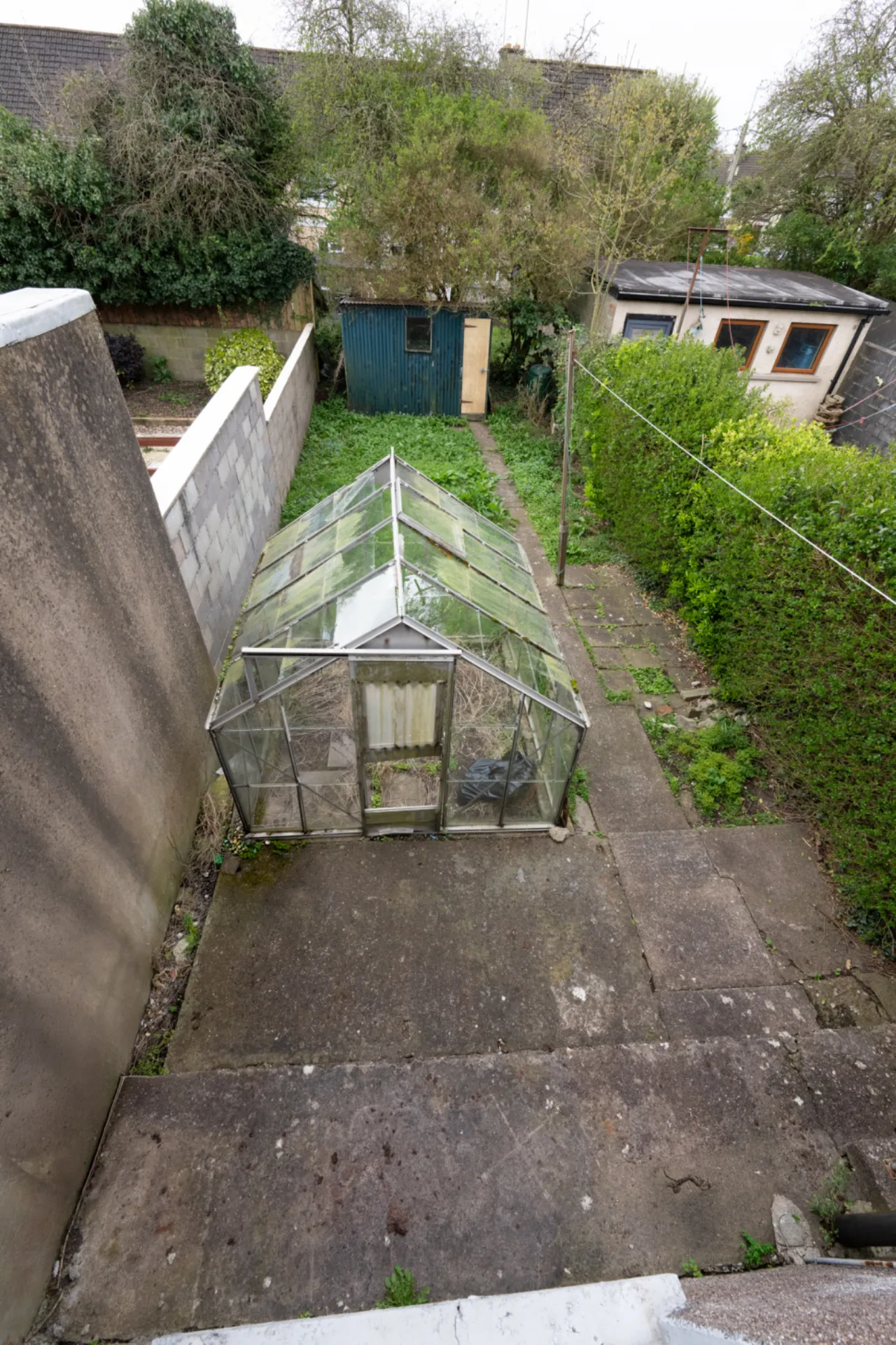 Photo of 18 Saint Josephs Terrace, Derrynane Road, Turners Cross, Cork, T12D2R0