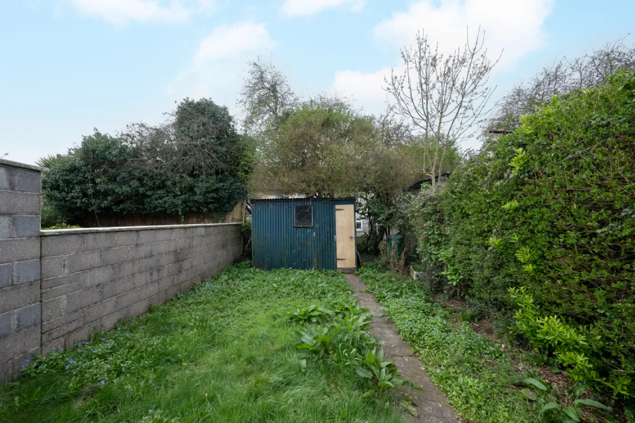 Photo of 18 Saint Josephs Terrace, Derrynane Road, Turners Cross, Cork, T12D2R0