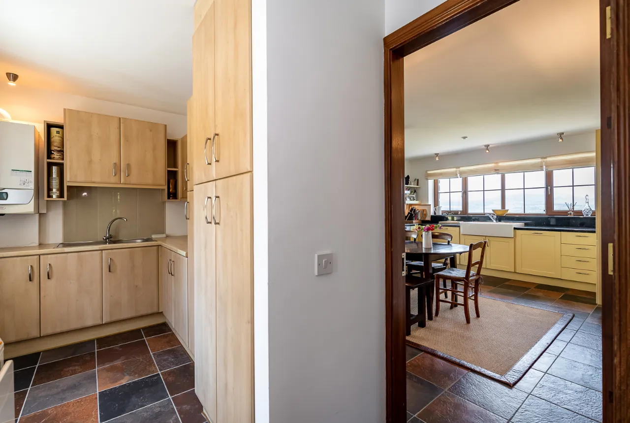 Photo of Killaha East, Kenmare, Co Kerry, V93 TF99