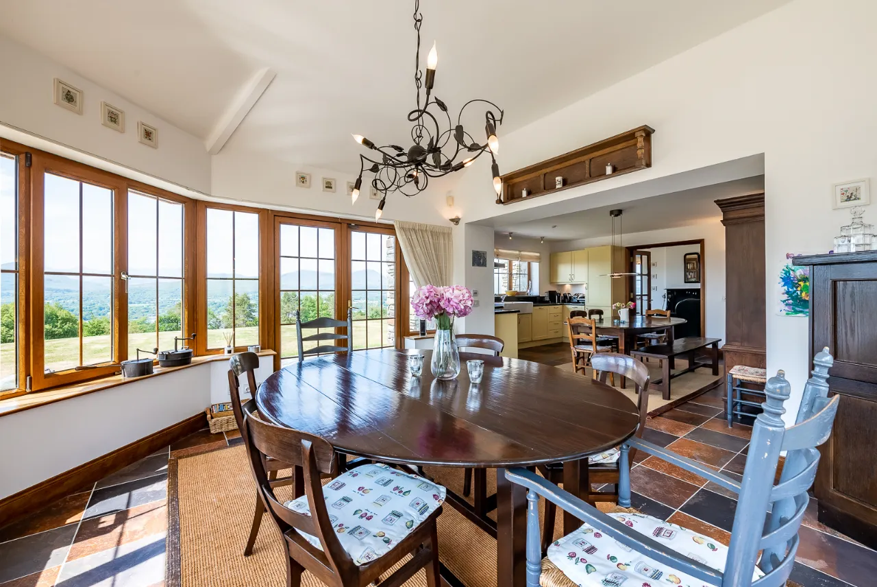 Photo of Killaha East, Kenmare, Co Kerry, V93 TF99