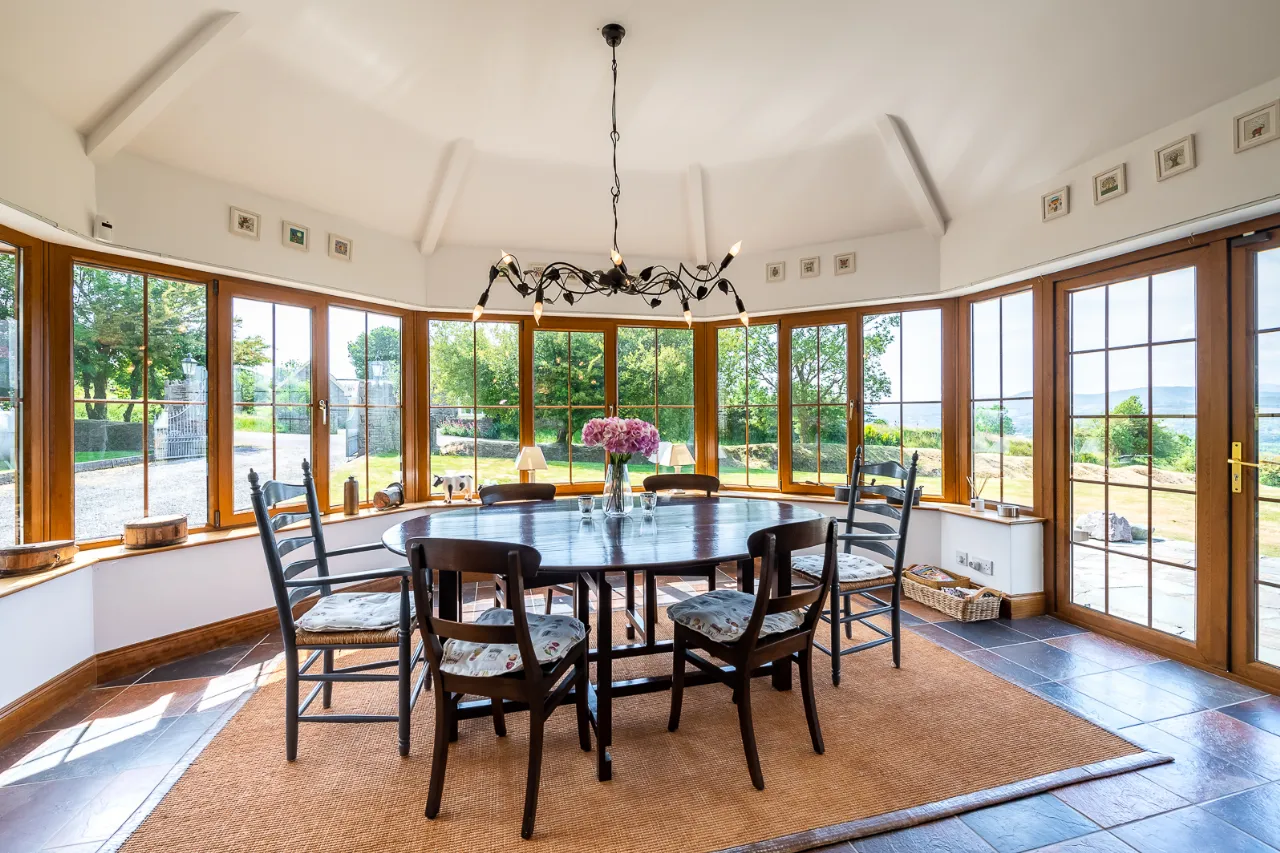 Photo of Killaha East, Kenmare, Co Kerry, V93 TF99