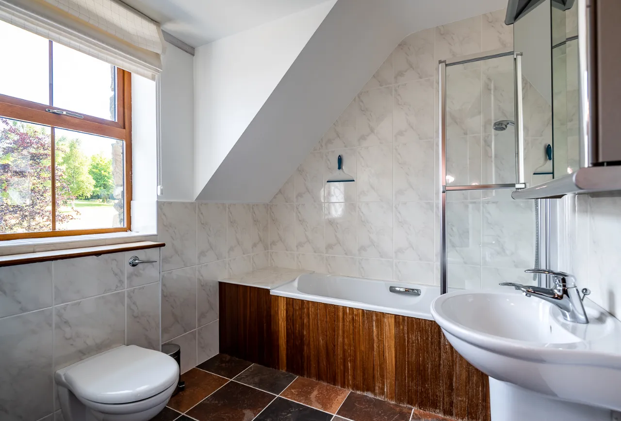 Photo of Killaha East, Kenmare, Co Kerry, V93 TF99