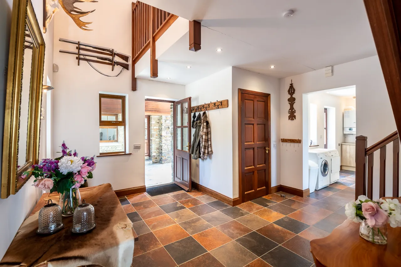 Photo of Killaha East, Kenmare, Co Kerry, V93 TF99