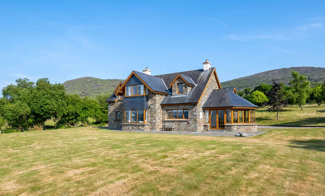 Photo of Killaha East, Kenmare, Co Kerry, V93 TF99