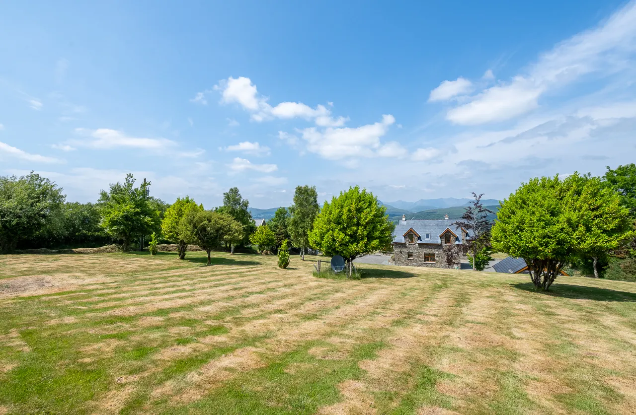 Photo of Killaha East, Kenmare, Co Kerry, V93 TF99