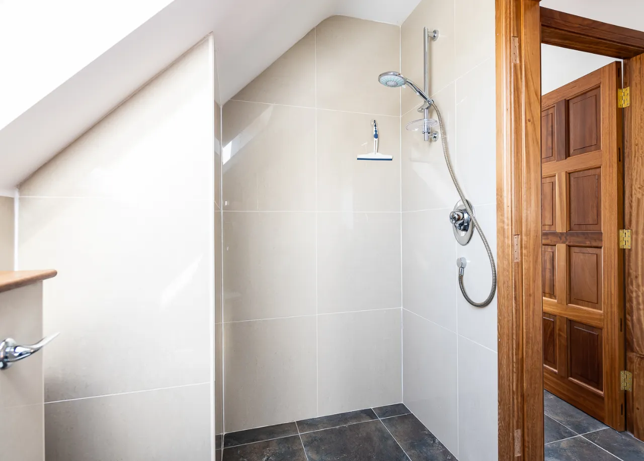 Photo of Killaha East, Kenmare, Co Kerry, V93 TF99