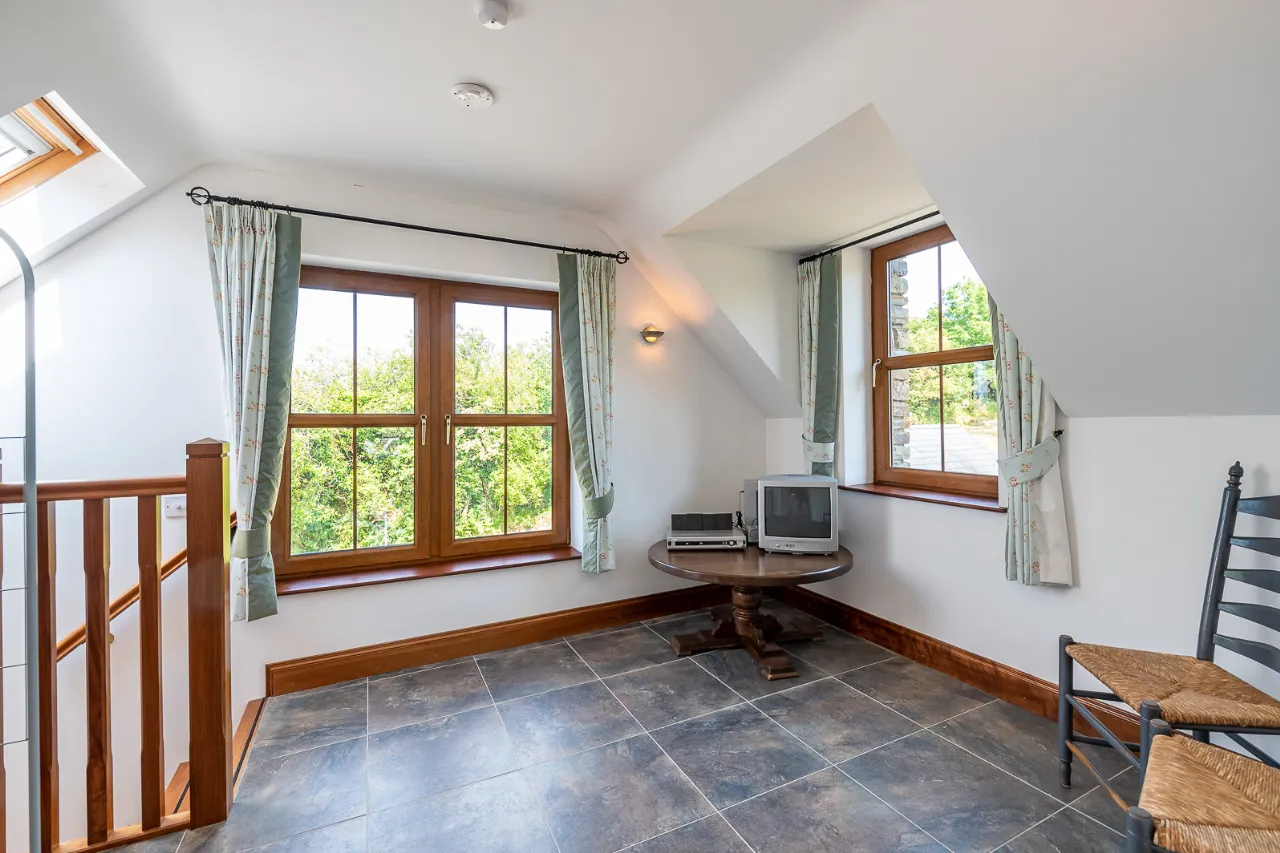 Photo of Killaha East, Kenmare, Co Kerry, V93 TF99