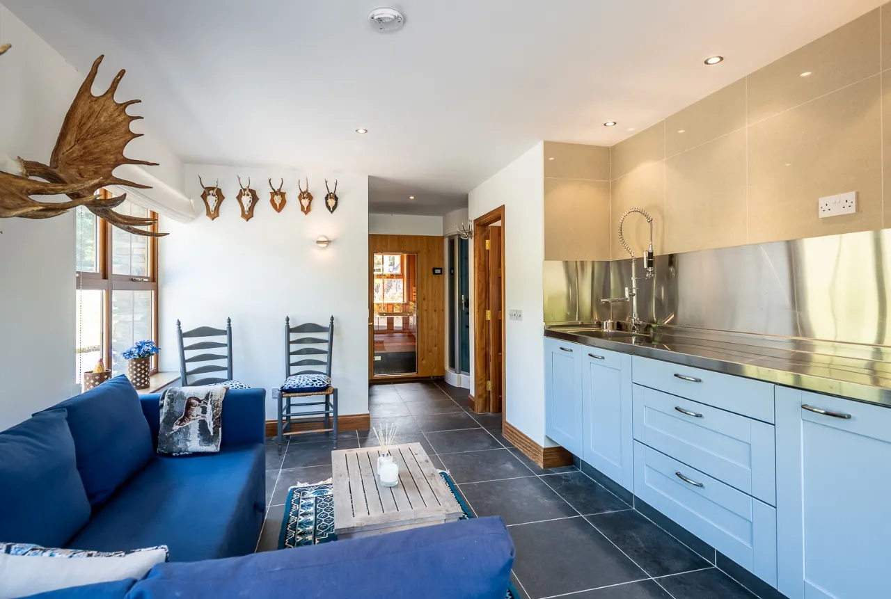 Photo of Killaha East, Kenmare, Co Kerry, V93 TF99