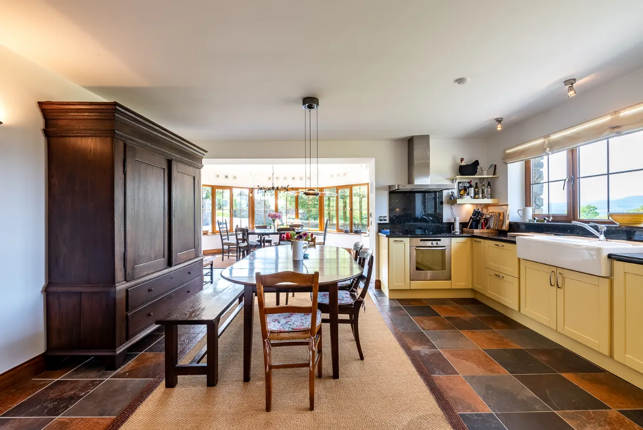 Photo of Killaha East, Kenmare, Co Kerry, V93 TF99