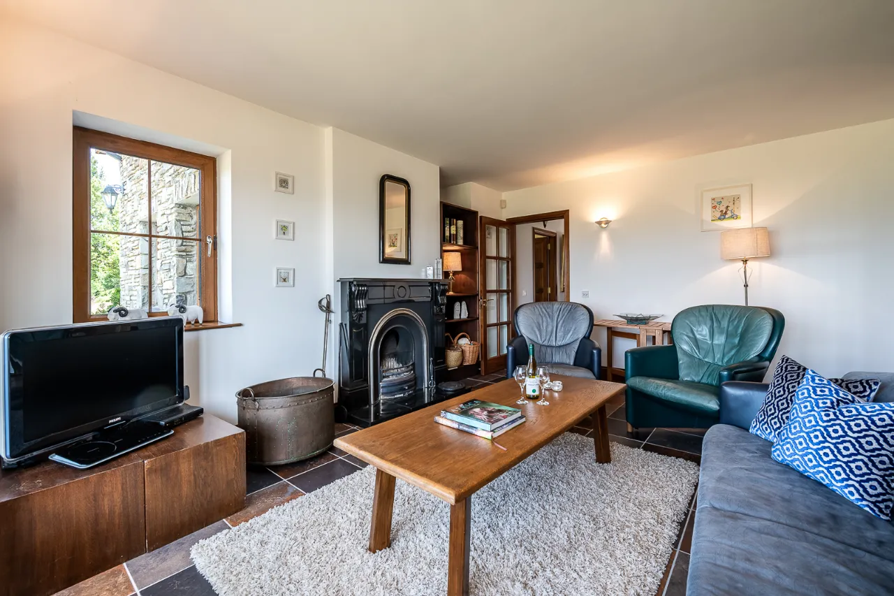 Photo of Killaha East, Kenmare, Co Kerry, V93 TF99