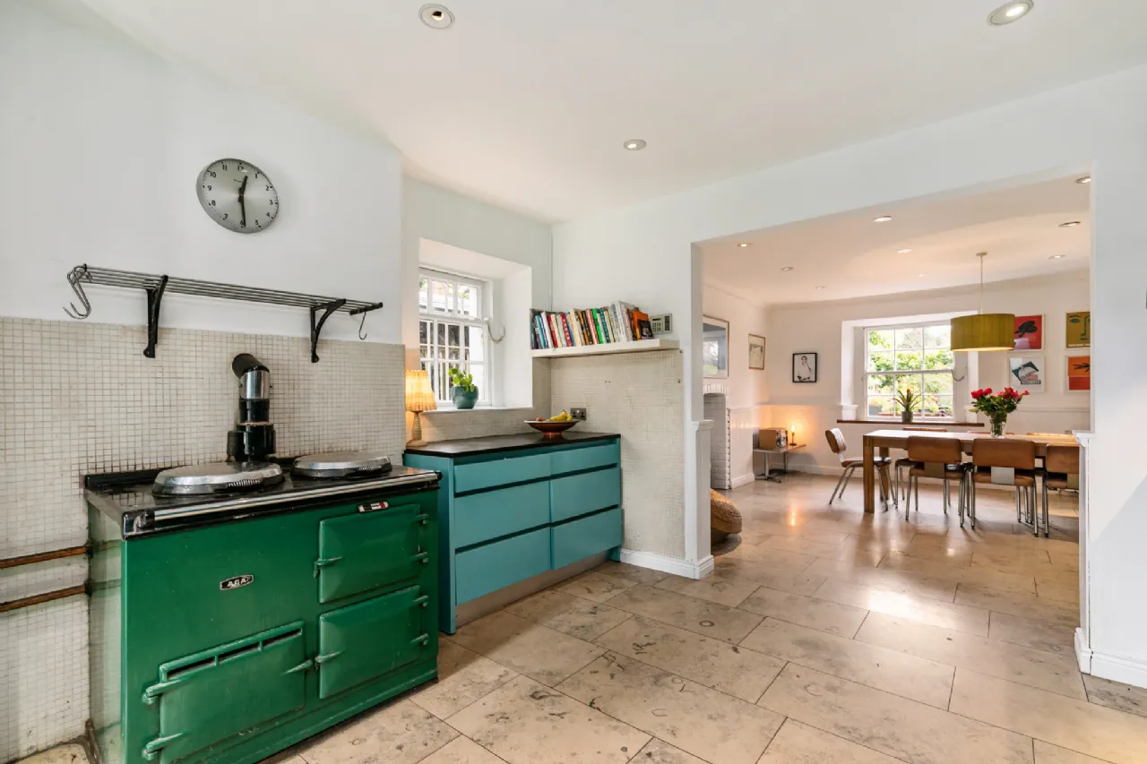 Photo of 11 Charleville Road, Rathmines, Dublin 6, D06 Y2R0