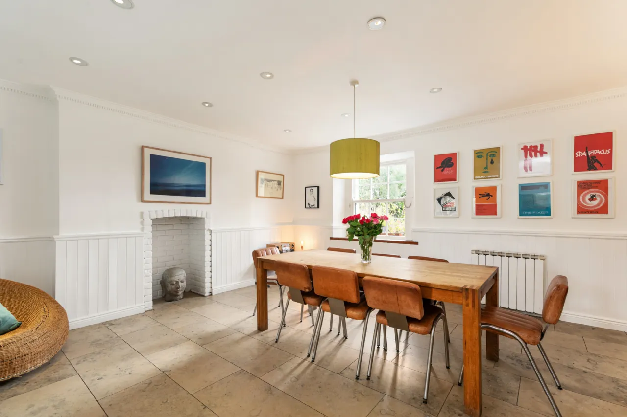 Photo of 11 Charleville Road, Rathmines, Dublin 6, D06 Y2R0