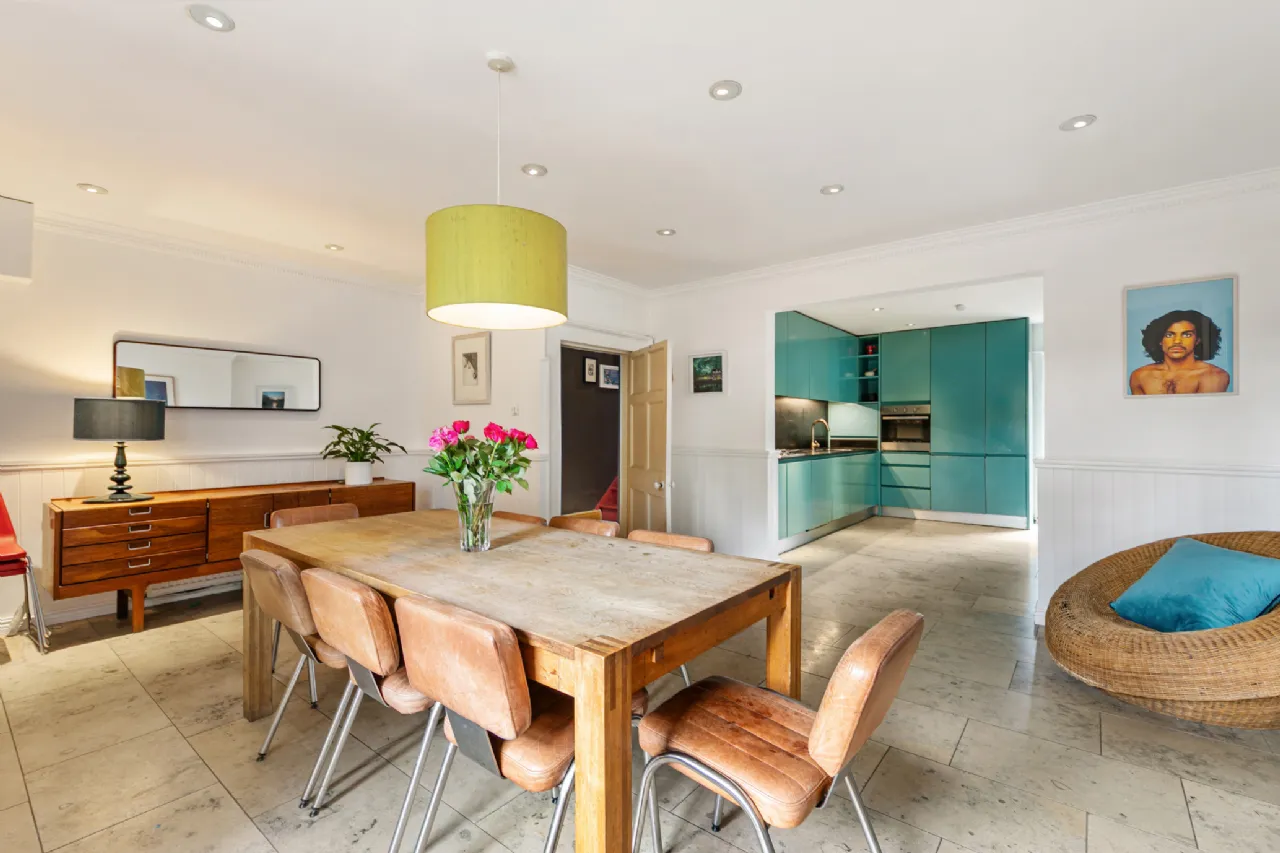 Photo of 11 Charleville Road, Rathmines, Dublin 6, D06 Y2R0