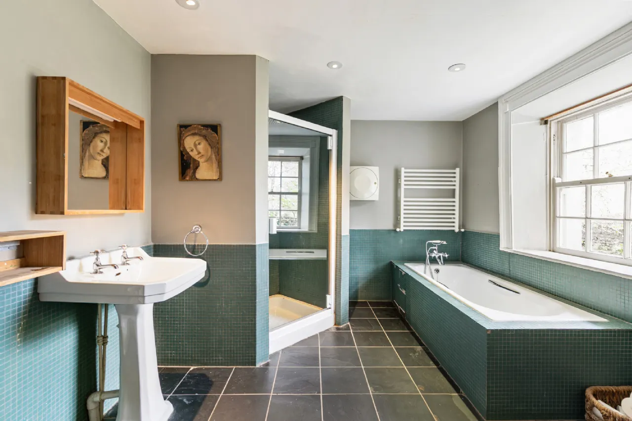 Photo of 11 Charleville Road, Rathmines, Dublin 6, D06 Y2R0