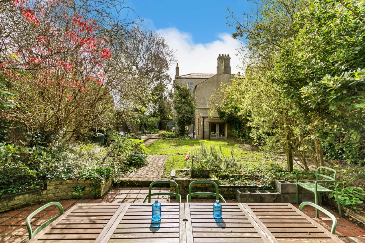 Photo of 11 Charleville Road, Rathmines, Dublin 6, D06 Y2R0