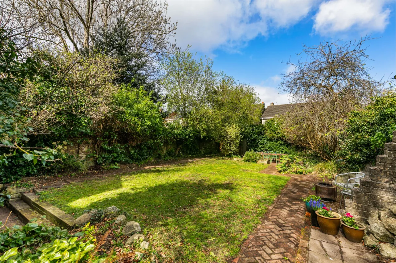 Photo of 11 Charleville Road, Rathmines, Dublin 6, D06 Y2R0