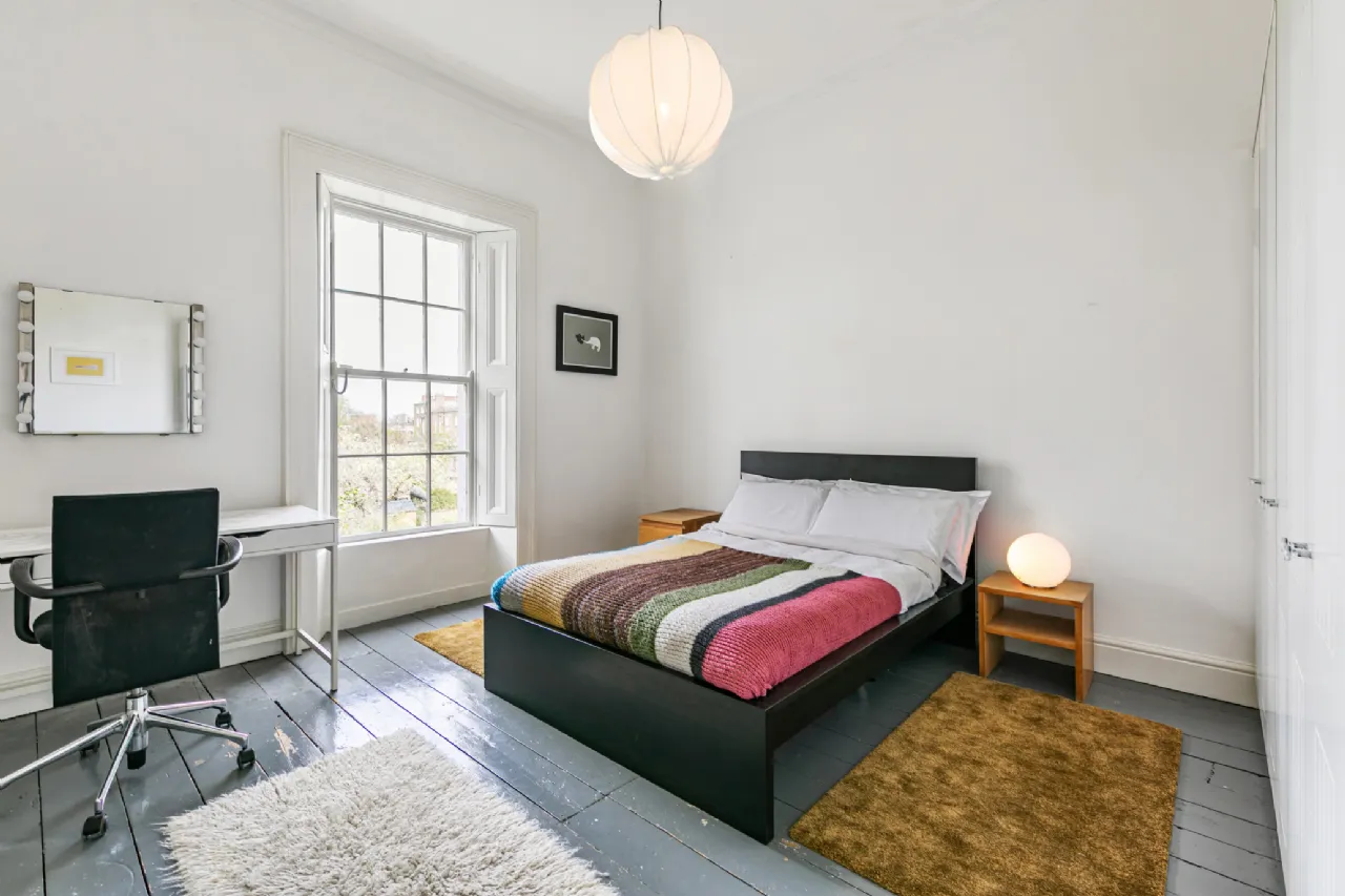 Photo of 11 Charleville Road, Rathmines, Dublin 6, D06 Y2R0