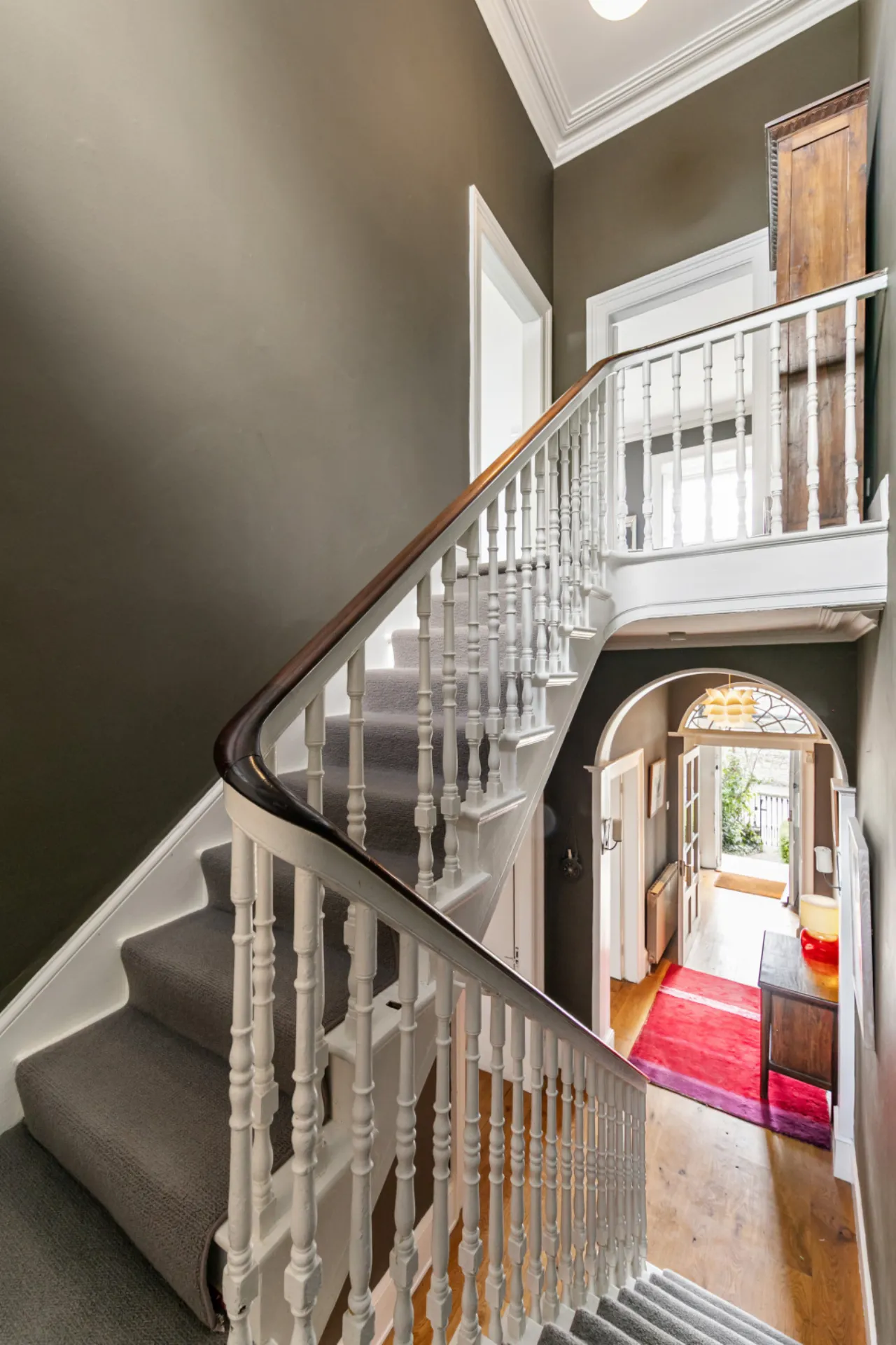 Photo of 11 Charleville Road, Rathmines, Dublin 6, D06 Y2R0