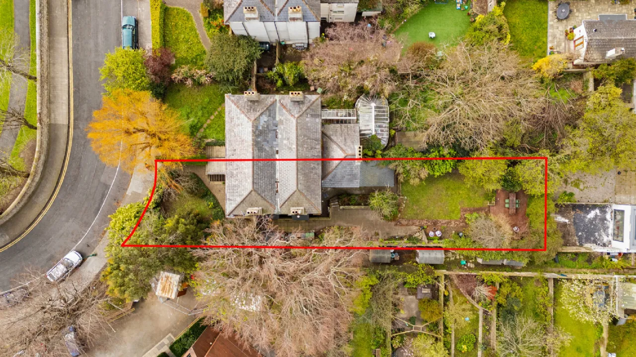 Photo of 11 Charleville Road, Rathmines, Dublin 6, D06 Y2R0