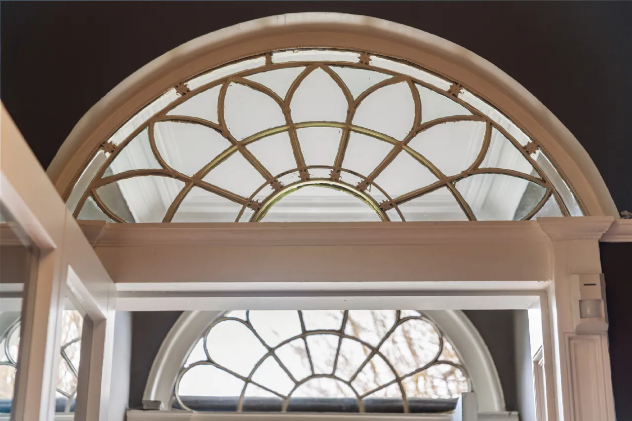 Photo of 11 Charleville Road, Rathmines, Dublin 6, D06 Y2R0