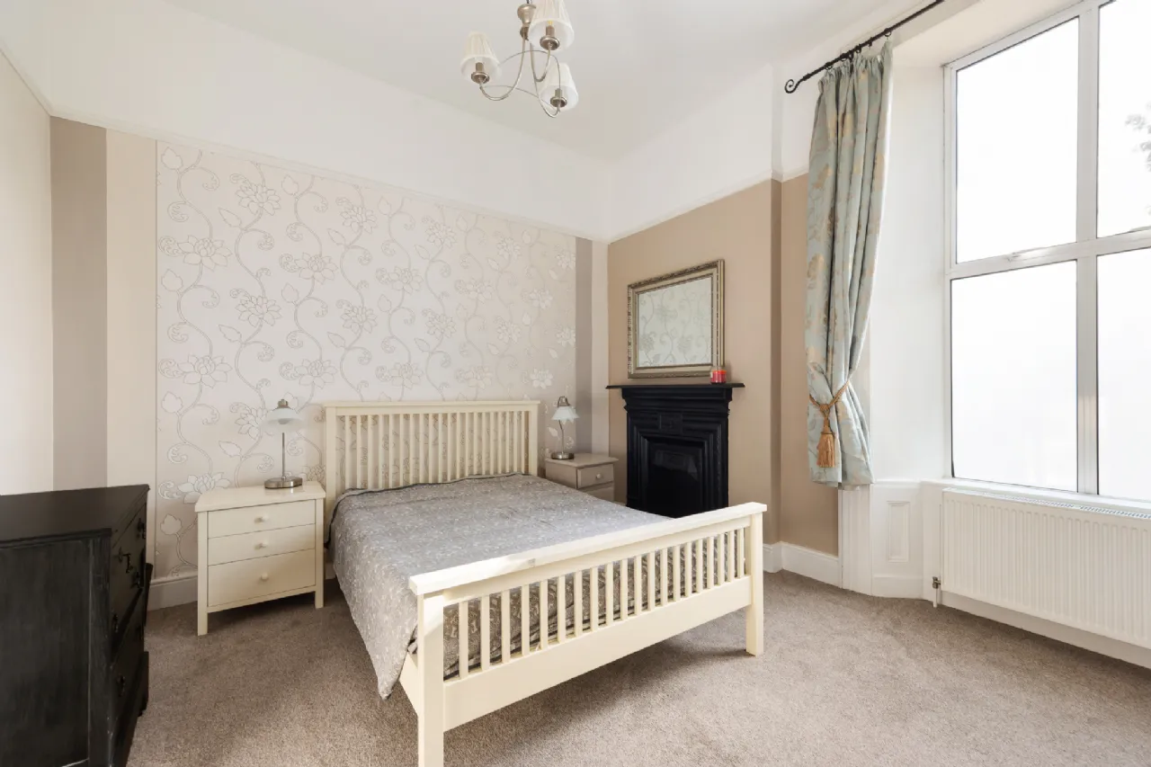 Photo of Sunville House, North Circular Road, Limerick, V94 X59H