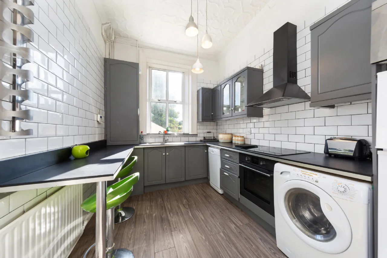 Photo of Sunville House, North Circular Road, Limerick, V94 X59H
