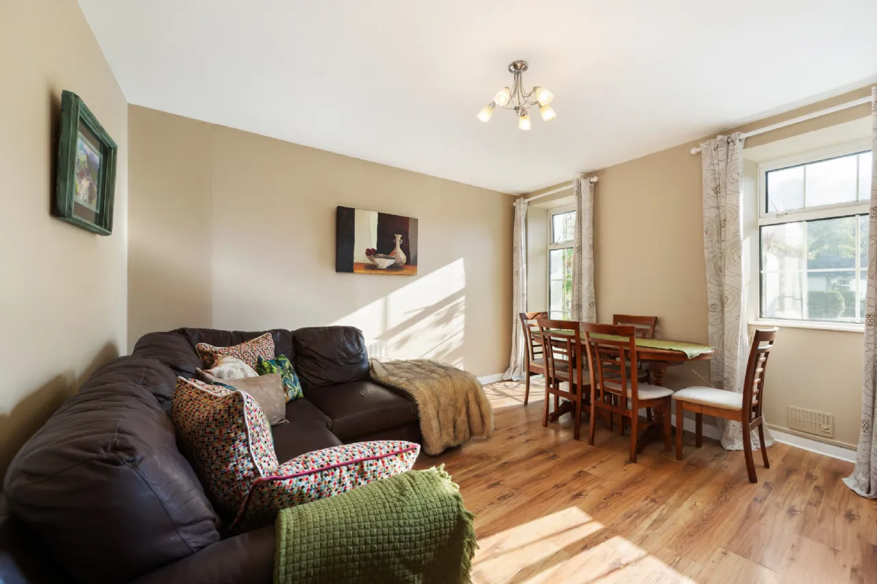 Photo of Sunville House, North Circular Road, Limerick, V94 X59H