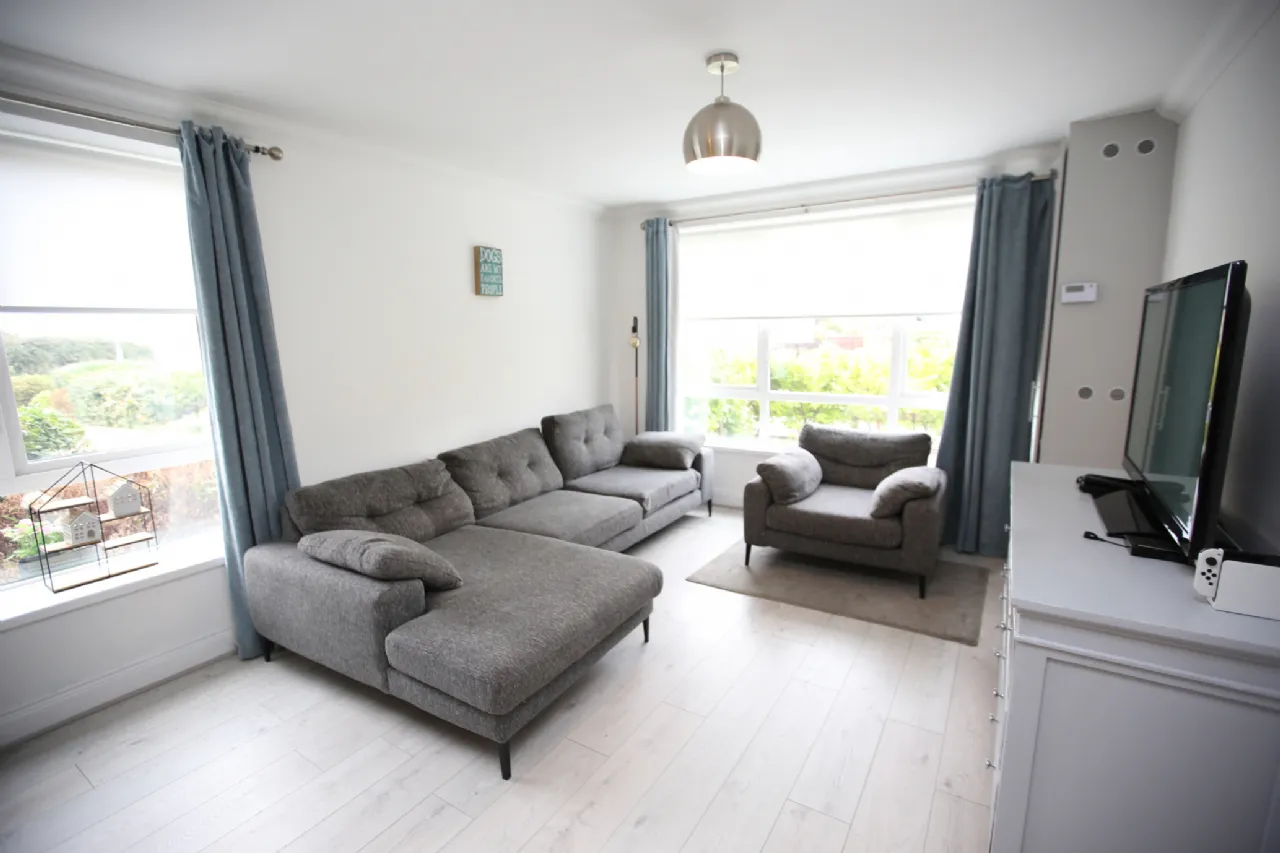 Photo of 52 Castlemartin Close, Bettystown, Co Meath, A92 FWF3