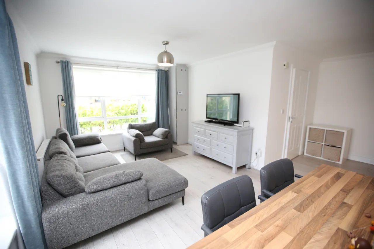 Photo of 52 Castlemartin Close, Bettystown, Co Meath, A92 FWF3