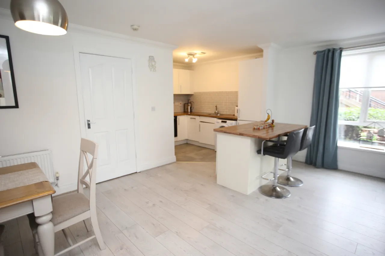 Photo of 52 Castlemartin Close, Bettystown, Co Meath, A92 FWF3