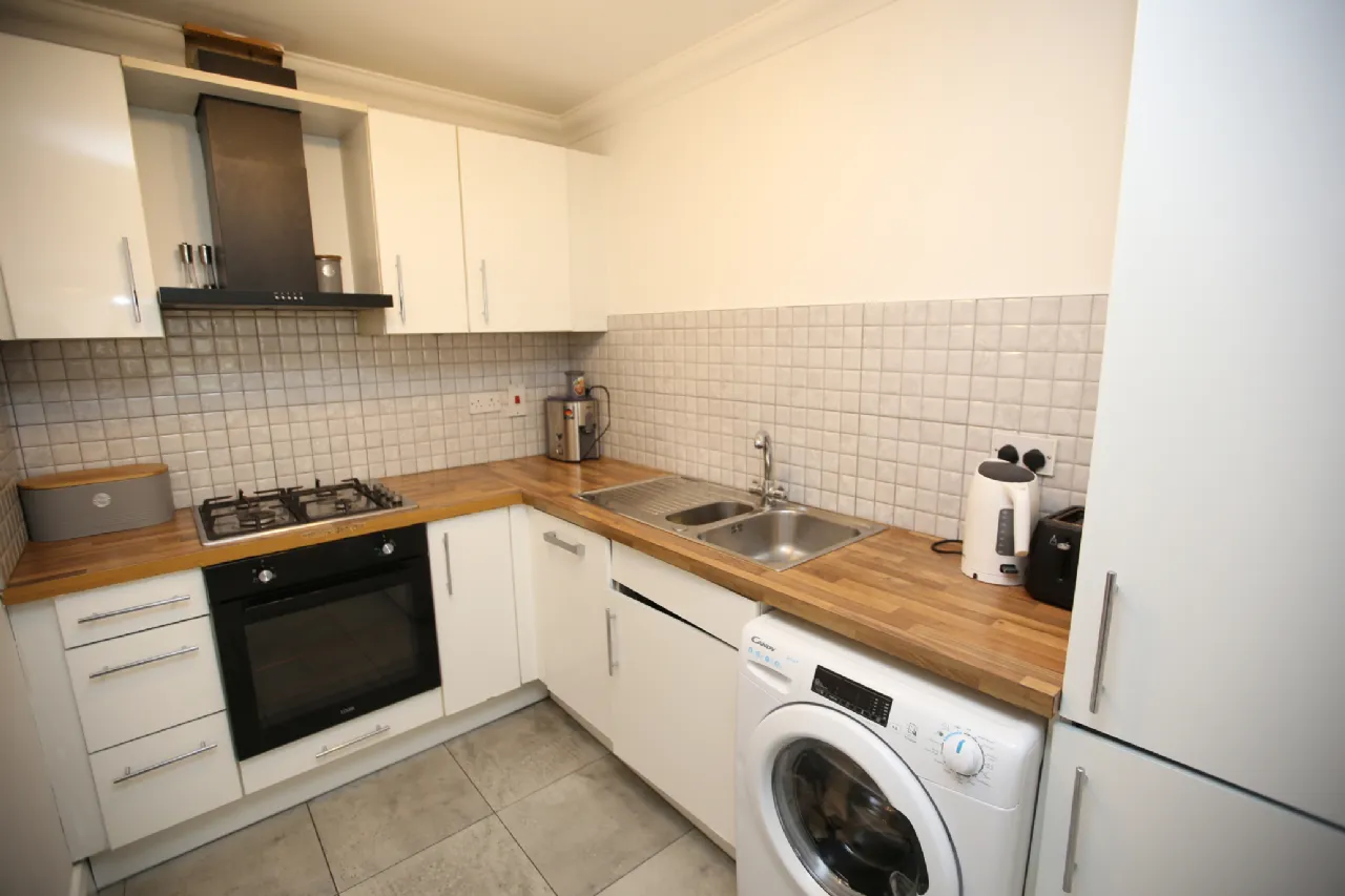 Photo of 52 Castlemartin Close, Bettystown, Co Meath, A92 FWF3