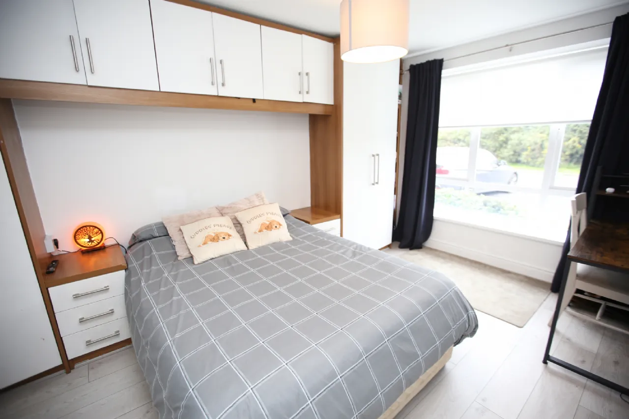 Photo of 52 Castlemartin Close, Bettystown, Co Meath, A92 FWF3