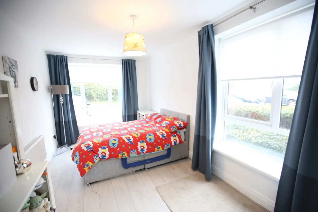 Photo of 52 Castlemartin Close, Bettystown, Co Meath, A92 FWF3