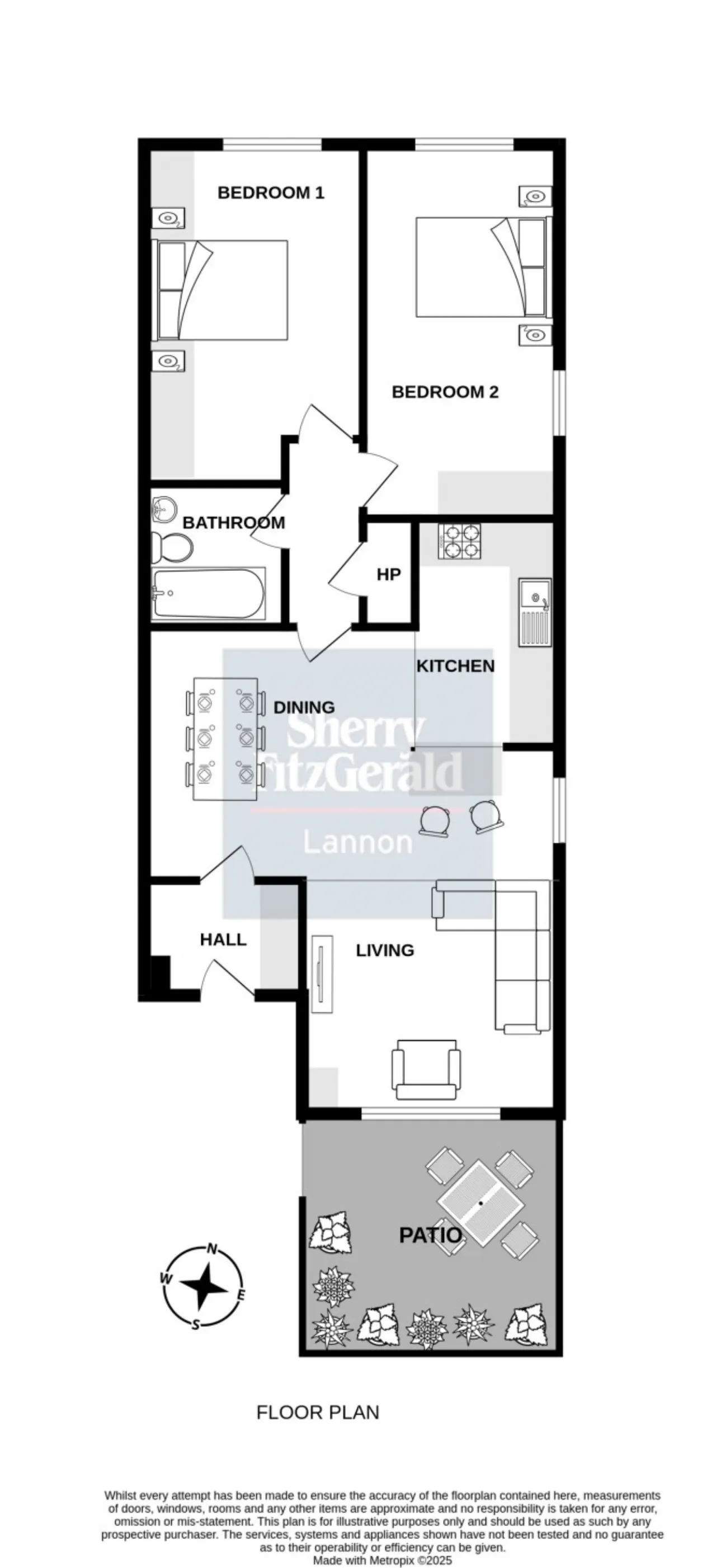 Photo of 52 Castlemartin Close, Bettystown, Co Meath, A92 FWF3