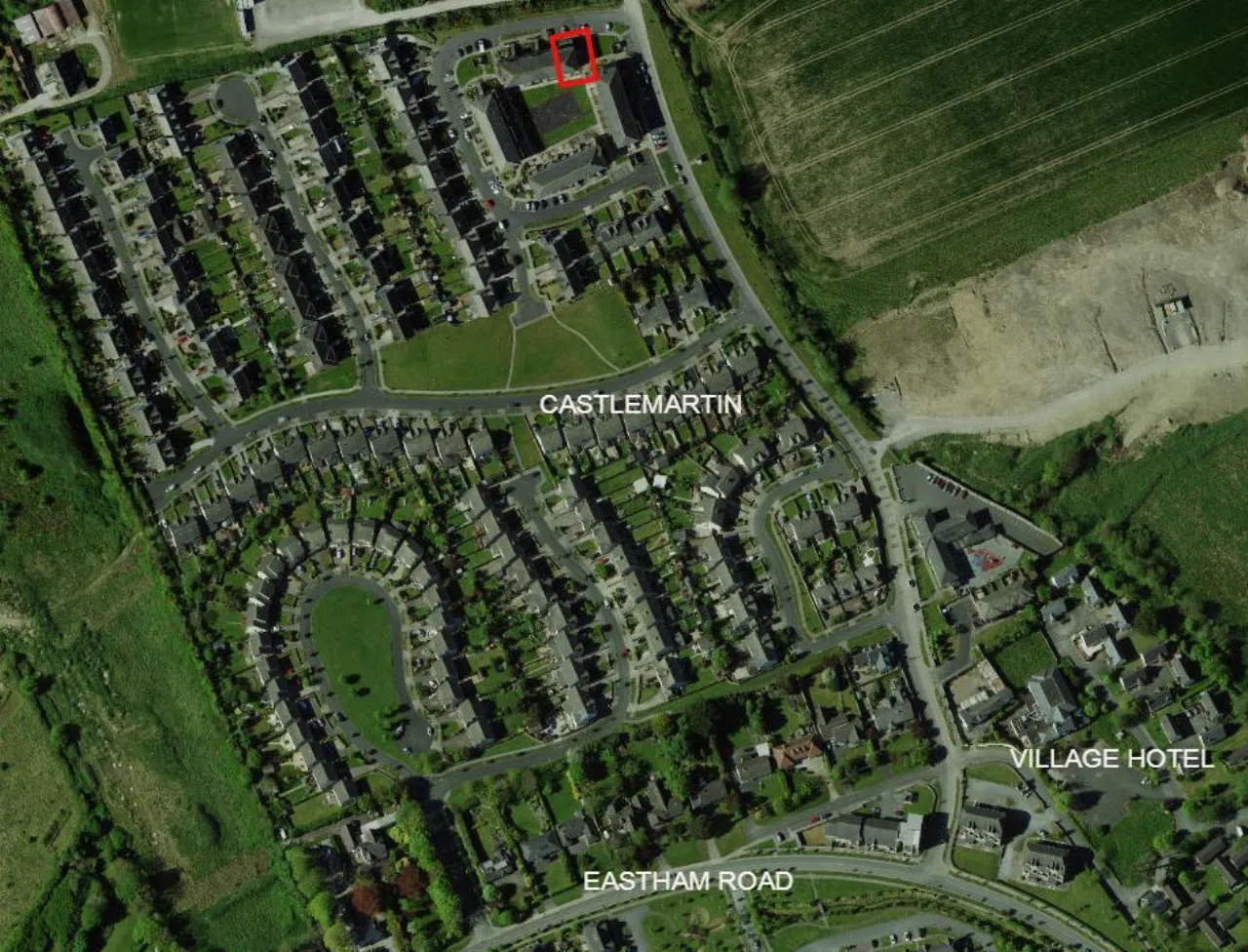 Photo of 52 Castlemartin Close, Bettystown, Co Meath, A92 FWF3