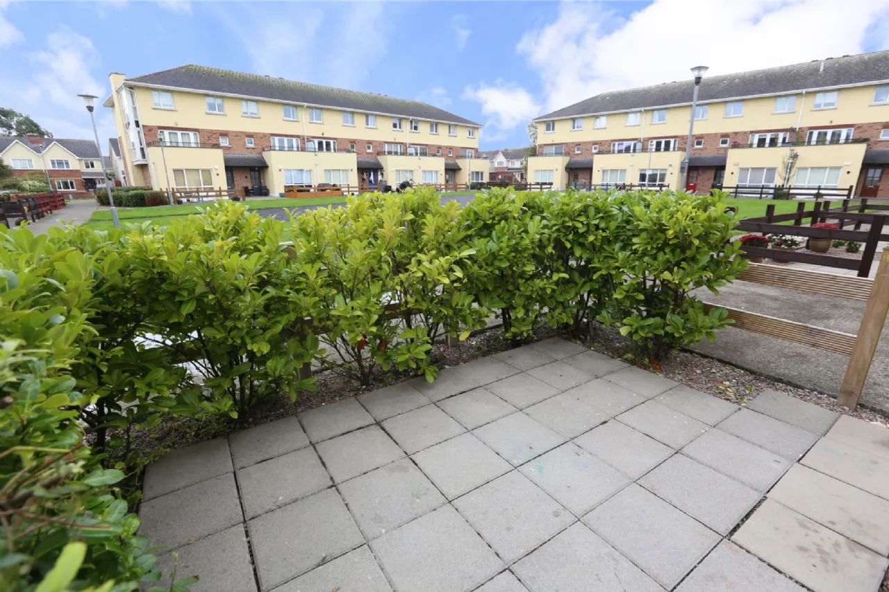 Photo of 52 Castlemartin Close, Bettystown, Co Meath, A92 FWF3