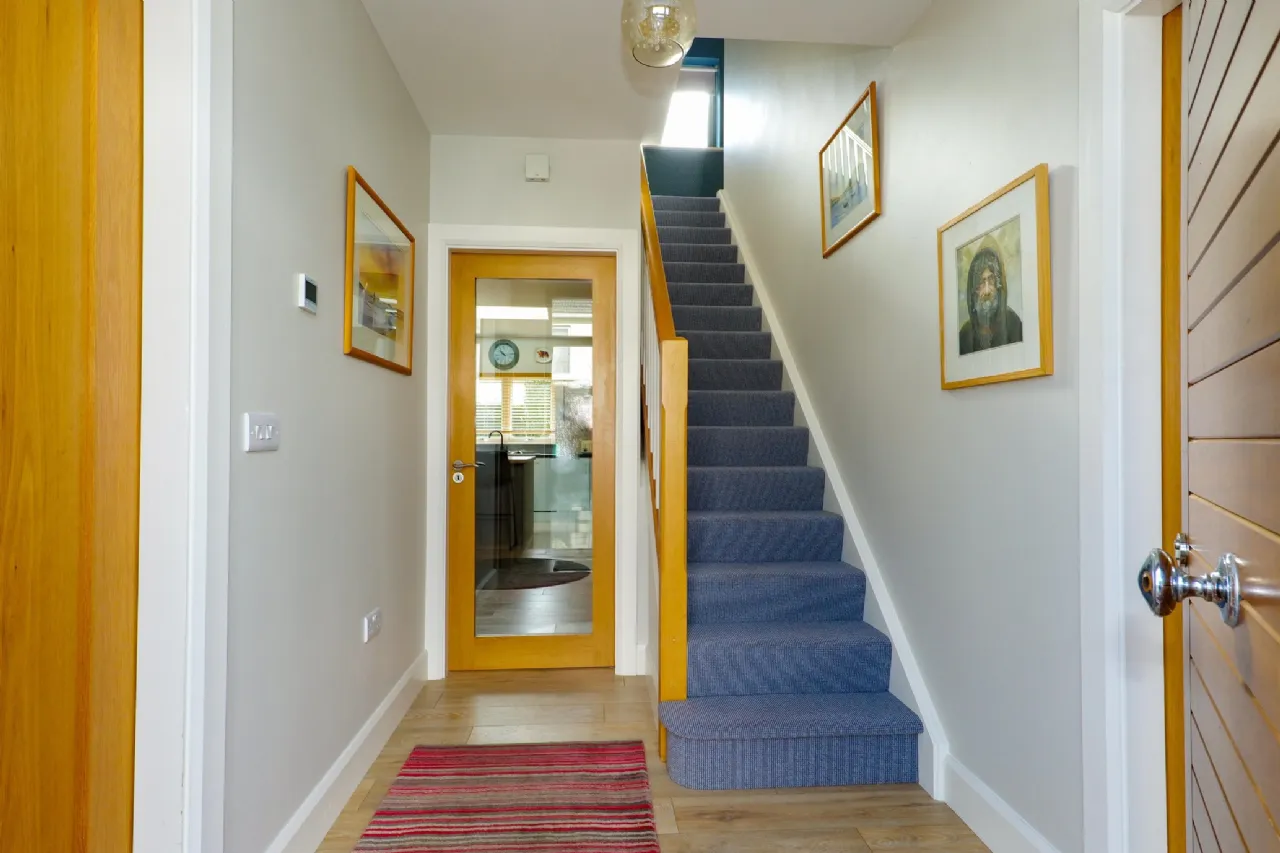 Photo of 4A Devon Park, Salthill, Galway, H91 VK50