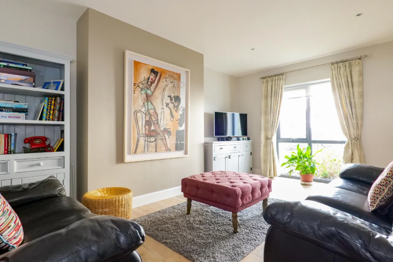 Photo of 4A Devon Park, Salthill, Galway, H91 VK50