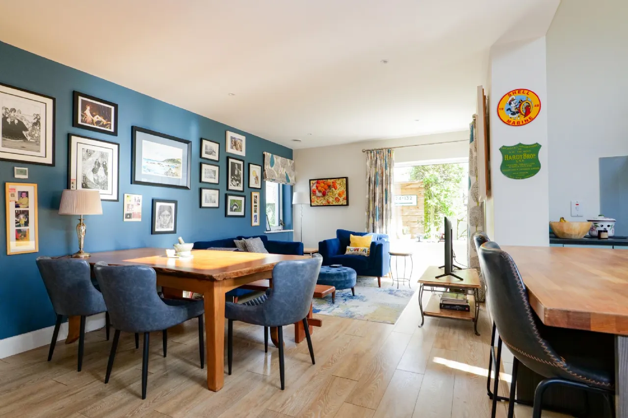 Photo of 4A Devon Park, Salthill, Galway, H91 VK50